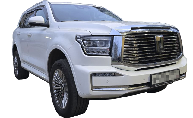 Выкуп в Голицыно битых авто